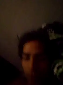 McTyR4P Webcam Show