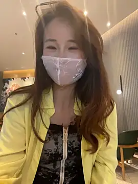 kiss_loo's Live XXX Chat