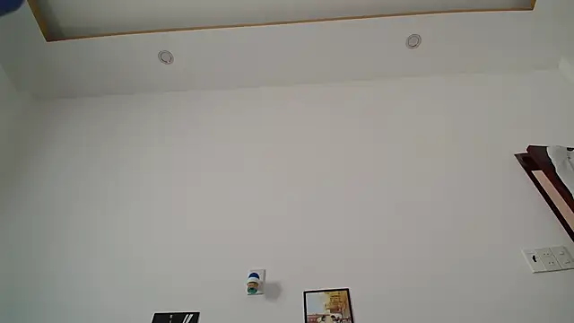 Chat +18 de Grass_99 ao vivo