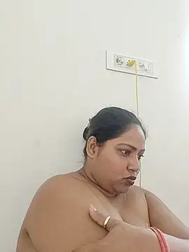 Chat +18 de Indian_AngelPriyanka123 ao vivo