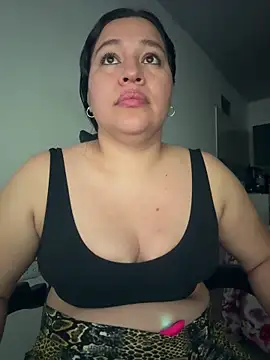 Lovelipsbig 라이브 XXX 채팅