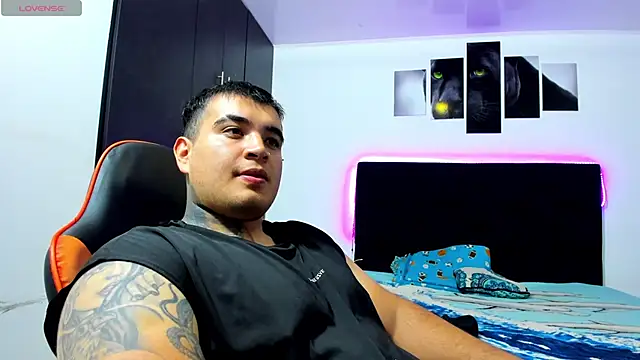Chat +18 de thiago__cp01 ao vivo