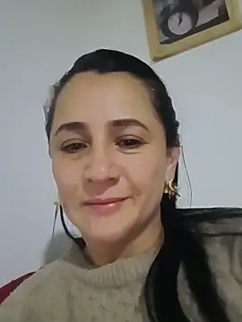 Chat XXX Live Sex_Annie