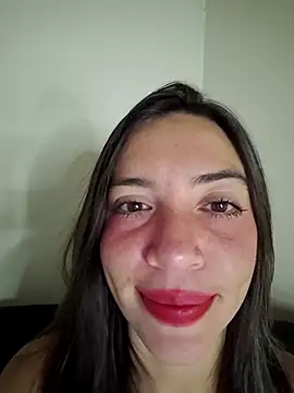 دردشة loveuu-bae الجنسية المباشرة