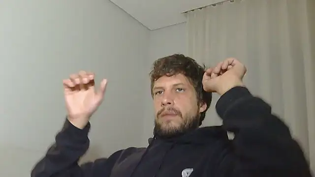 prorafadodoce Show Webcam