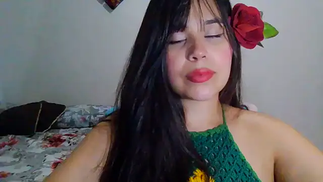 Chat +18 de persefoonee30 ao vivo