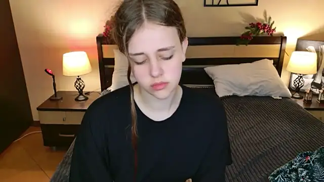 LilaClever's Live XXX Chat
