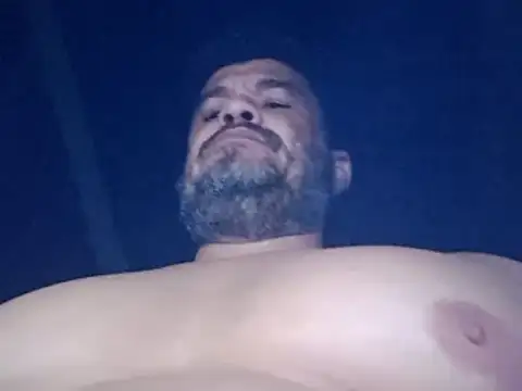 Chat +18 de tarra122 ao vivo