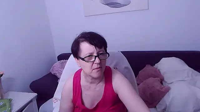 Chat XXX Live ChristaRose