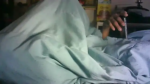 Chat XXX Live _P3RKY_IMMORTAL3_FIR3_
