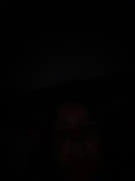 Victoriacavalliery Live XXX-Chat