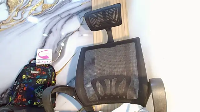 DaviidBuckx_'s Live XXX Chat