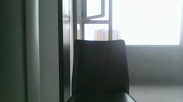 Chat +18 de nole_china7 ao vivo