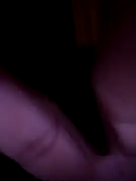 Show Webcam de damisexhot