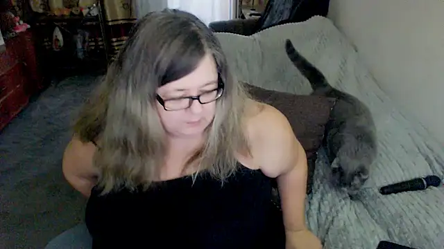 Chat +18 de sex2 ao vivo