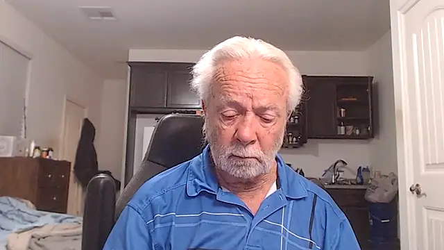rockpoint69's Live XXX Chat