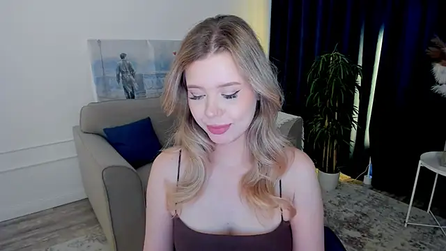 Živý XXX chat FollowLovee