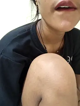 Chat +18 de Teri_lella ao vivo