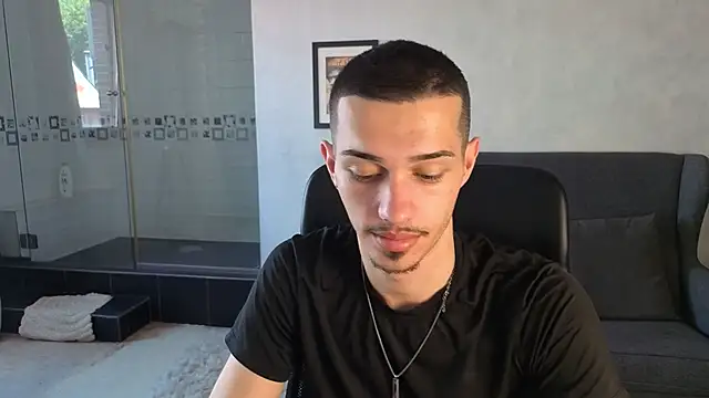 Chat XXX Live KaydenDrew