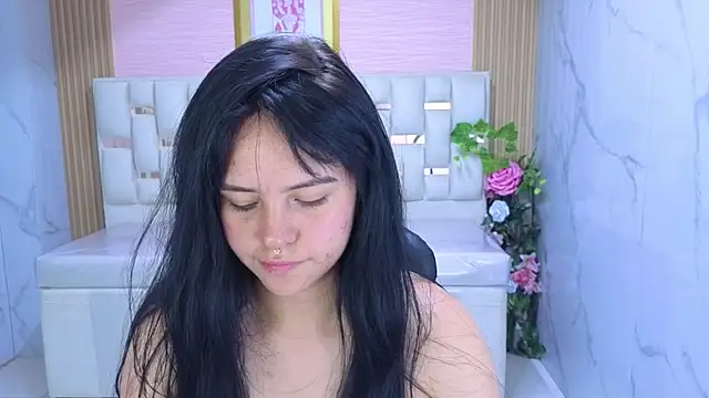 Chat +18 de sarita_09_s ao vivo