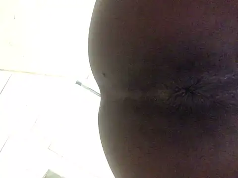 Chat XXX en directo de papiiblackdick