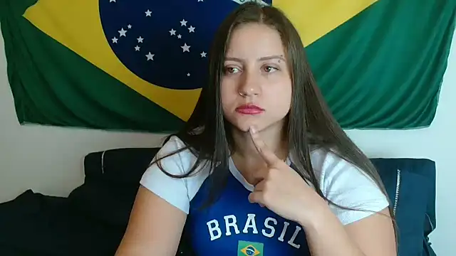 Chat +18 de 520_Loirex_741 ao vivo