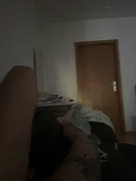 Chat XXX ao vivo de molo7070