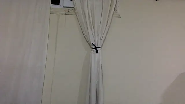 aixablackk – Naživo XXX chat