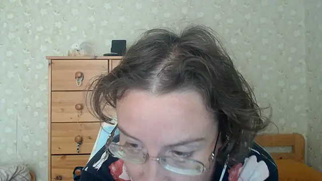 Онлайн чат XXX Smart_Rose