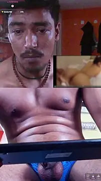 Gre3k_god live XXX chat
