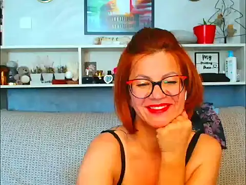 Natali3855 – Live XXX-chat