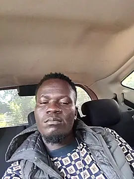 Darkfaruk live XXX chat