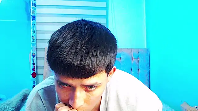 _justinmoon2 – Live XXX-chat