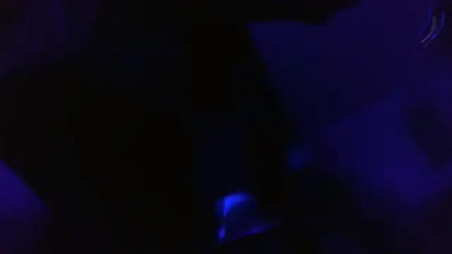 Czat XXX na żywo – Wishgoddes