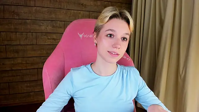 AgataGate Adlı Modelin Canlı XXX Sohbeti
