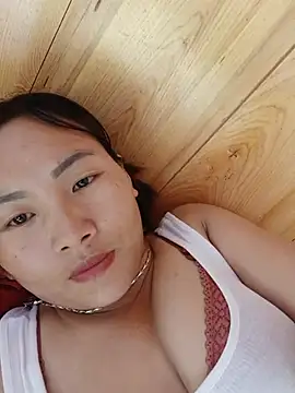 Chat +18 de Nana_sexy55 ao vivo