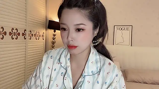 kk_lele 现场XXX聊天