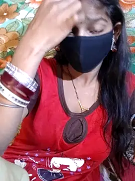 Itz_Aisha__ Chat XXX live