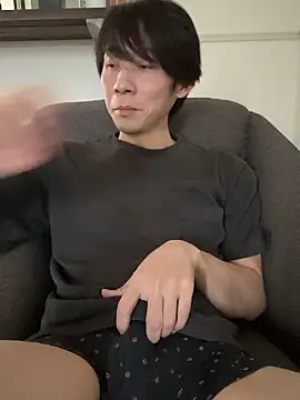 yan638 即時 XXX 聊天