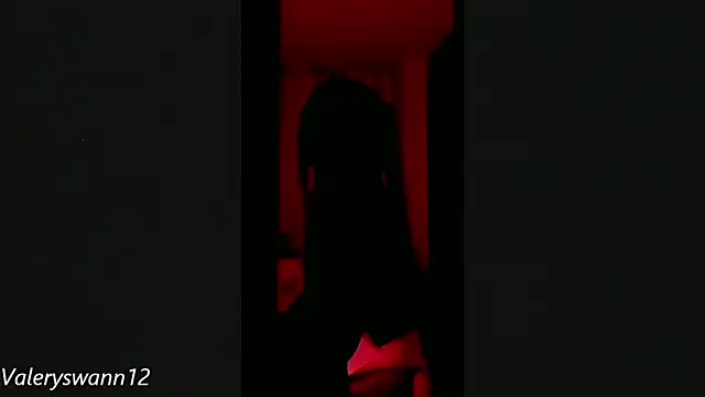 Valery_Swan1 라이브 XXX 채팅
