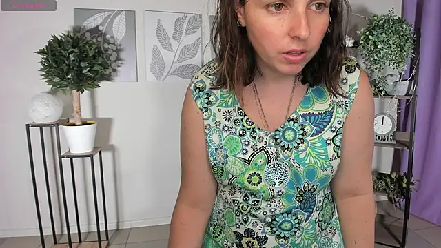 MartaEdams live XXX chat