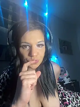 Chat XXX en directo de ovmilf