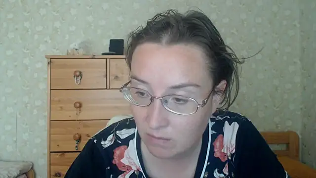 Chatroom XXX en direct de Smart_Rose