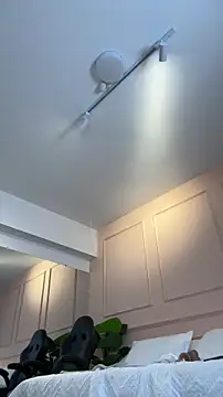 Živý XXX chat SHARONN____