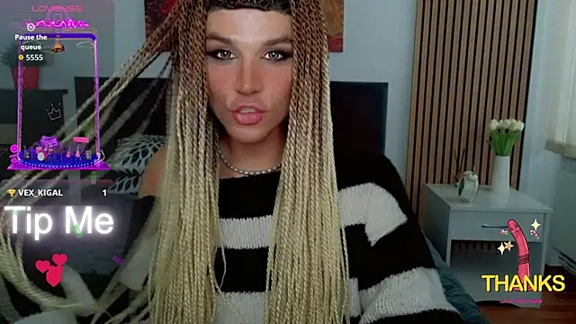 HelenSpellman Live XXX Chat