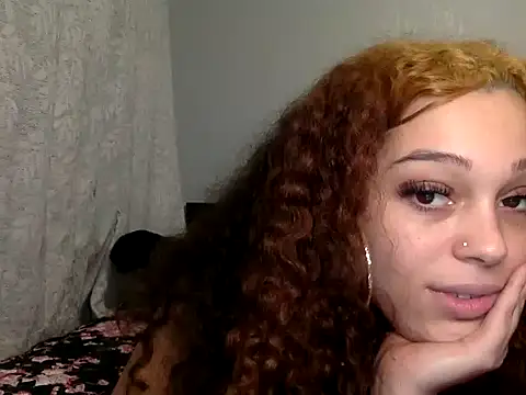 Chat XXX en directo de sapphirestorm8
