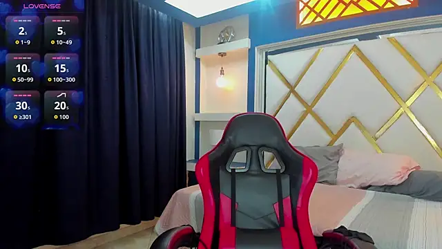 allison_mc live XXX chat