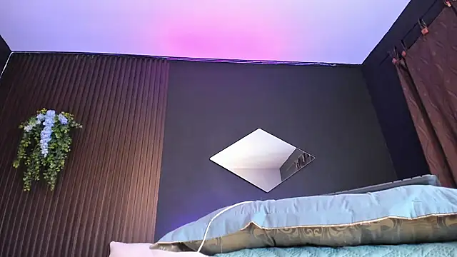 دردشة kyle_jordanx الجنسية المباشرة