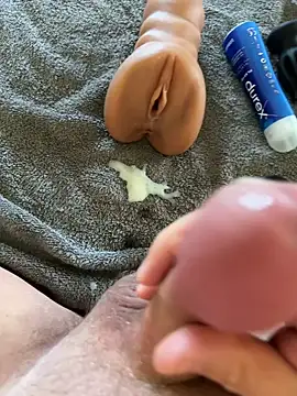 timph_official Live XXX-Chat