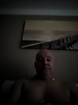 mannohmann5 Pertunjukan Webcam